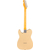 Fender American Vintage II 1963 Telecaster Vintage Blonde thumbnail 2