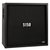 EVH 5150 Iconic 4x12 Cabinet Black thumbnail 2