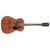 Fender Tim Armstrong Hellcat v2  - Retoure (Zustand: sehr gut) thumbnail 2