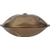 Sela SEHP203 Harmony Handpan D Kurd 9+3 thumbnail 2