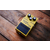 Boss SD-1 Super Overdrive  - Retoure (Zustand: sehr gut) thumbnail 2