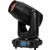 Eurolite Set 2x LED TMH-S400 CMY + Case mit Rollen thumbnail 2