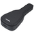 Boss CB-AG10 Housse pour Guitare Western thumbnail 2