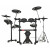 Yamaha DTX6K2-X E-Drum Kit thumbnail 2