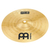 Meinl HCS 10" Splash + rechte Cymbalstand SET thumbnail 2