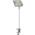 Eurolite LED KKL-30 Proyector 4100K Plata thumbnail 2