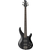 Yamaha TRBX 304 Black thumbnail 2