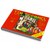 Tim Trommel en de Magische Drumstokken thumbnail 2