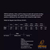 Ortega NYP7 Classical Guitar 7Str Set thumbnail 2