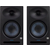 Presonus Eris Studio 8 Moniteur De Studio Actif ISO Set thumbnail 2