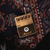 Pédale de Distorsion Marshall 1959 Super Lead thumbnail 2
