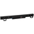 Eurolite LED STP-14 Sunbar thumbnail 2