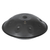 Sela 309 Melody Handpan E Kurd Set thumbnail 2