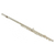 Yamaha YFL-312 Dwarsfluit thumbnail 2