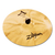 Zildjian A Custom 16" Crash + Support Cymbale à Perche SET thumbnail 2