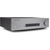 Cambridge Audio CXA81 MKII Verstärker Lunar Grey  - Retoure (Zustand: gut) thumbnail 2