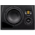 Adam Audio A8H Links  - Retoure (Zustand: sehr gut) thumbnail 2