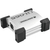 Omnitronic LH-065 DI-Box aktiv thumbnail 2