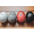 Meinl Percussion ES-SET Egg Shaker 4er Set thumbnail 2