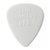 Dunlop Nylon Standard Picks 0,38 mm Pack Da 12 thumbnail 2
