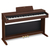 Casio Celviano AP-270 BN Digitalpiano braun thumbnail 2