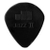Dunlop Stiffo Jazz II Picks 1.18 mm 6-Piece Player's Pack thumbnail 2