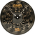 Meinl Classics Custom Dark 14" Hi-Hat thumbnail 2