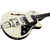 Duesenberg Starplayer TV Vintage White   - Retoure (Zustand: sehr gut) thumbnail 2