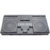 Decksaver Pioneer DDJ-REV5 thumbnail 2