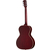 Gibson L-00 Special Wine Red thumbnail 2