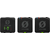 Rode Wireless Pro  - Retoure (Zustand: sehr gut) thumbnail 2