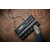 Kemper Profiler Stage MK2  - Retoure (Zustand: sehr gut) thumbnail 2