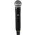 Shure SLXD24+/58 S50 Digitaal Draadloos Systeem thumbnail 2