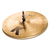 Zildjian K 14" Hi-Hat + Set Machine HiHat thumbnail 2
