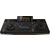 Pioneer DJ Opus-Quad thumbnail 2