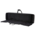 Sacoche Clavier Roland CB-B88V2 thumbnail 2
