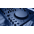 Native Instruments Traktor MX2 DJ Controller  - Retoure (Zustand: sehr gut) thumbnail 2