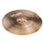 Paiste 900 Series 20" Ride + Supporto Piatti Dritto SET thumbnail 2