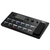 Line6 Helix Floor  - Retoure (Zustand: sehr gut) thumbnail 2