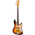 Fender American Ultra II Jazz Bass Ultraburst  - Retoure (Zustand: sehr gut) thumbnail 2