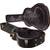 Acoustic AJ/Dreadnought Hard Case thumbnail 2