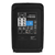 Omnitronic Combo-160BT Active PA System thumbnail 2