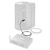 JBL Eon One Compact 5 9V thumbnail 2