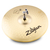 Zildjian ZP14PR Planet Z 14" HiHat Set incl. HiHat-machine thumbnail 2
