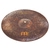 Set Meinl Byzance Extra Dry 20" Thin Crash con stativo diritto per piatti thumbnail 2