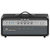 Ampeg V-4B  - 1A Showroom Modell (Zustand: wie neu, in OVP) thumbnail 2