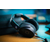Casque Sennheiser HD 490 Pro Plus thumbnail 2