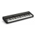 Casio CT-S1BK Casiotone Keyboard Zwart Set thumbnail 2