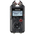 Tascam DR-40XP thumbnail 2