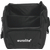 Eurolite SB-53 Soft-Bag thumbnail 2